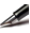 &#80;&#71;&#30005;&#23376;