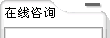 &#80;&#71;&#30005;&#23376;