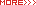 &#80;&#71;&#30005;&#23376;